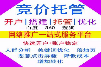 行业首例：SEM竞价优化案例的成效与启示